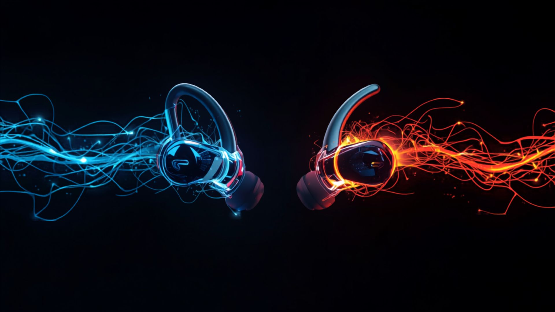 shokz_beats_illus1 Shokz OpenRun Pro 2 vs Powerbeats Pro 2: quali auricolari sportivi scegliere nel 2026?