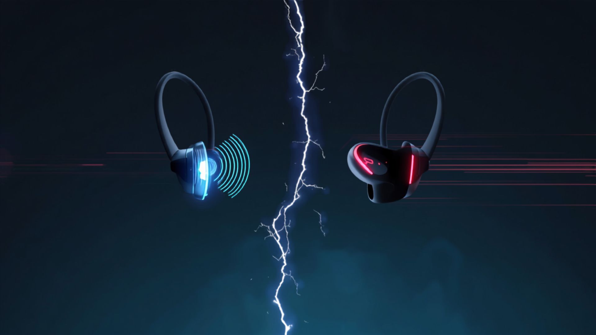 shokz_beats_illus2 Shokz OpenRun Pro 2 vs Powerbeats Pro 2: quali auricolari sportivi scegliere nel 2026?