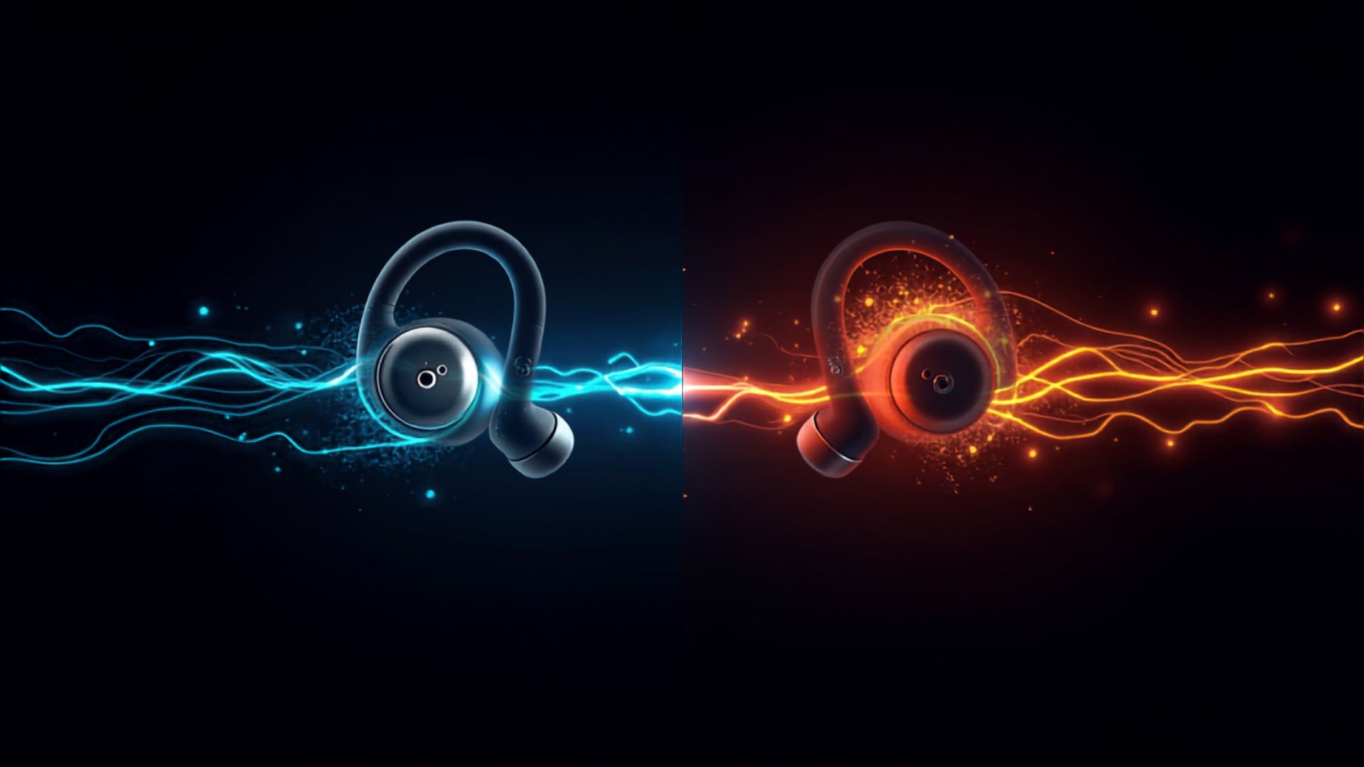 shokz_beats_illus3 Shokz OpenRun Pro 2 vs Powerbeats Pro 2: quali auricolari sportivi scegliere nel 2026?