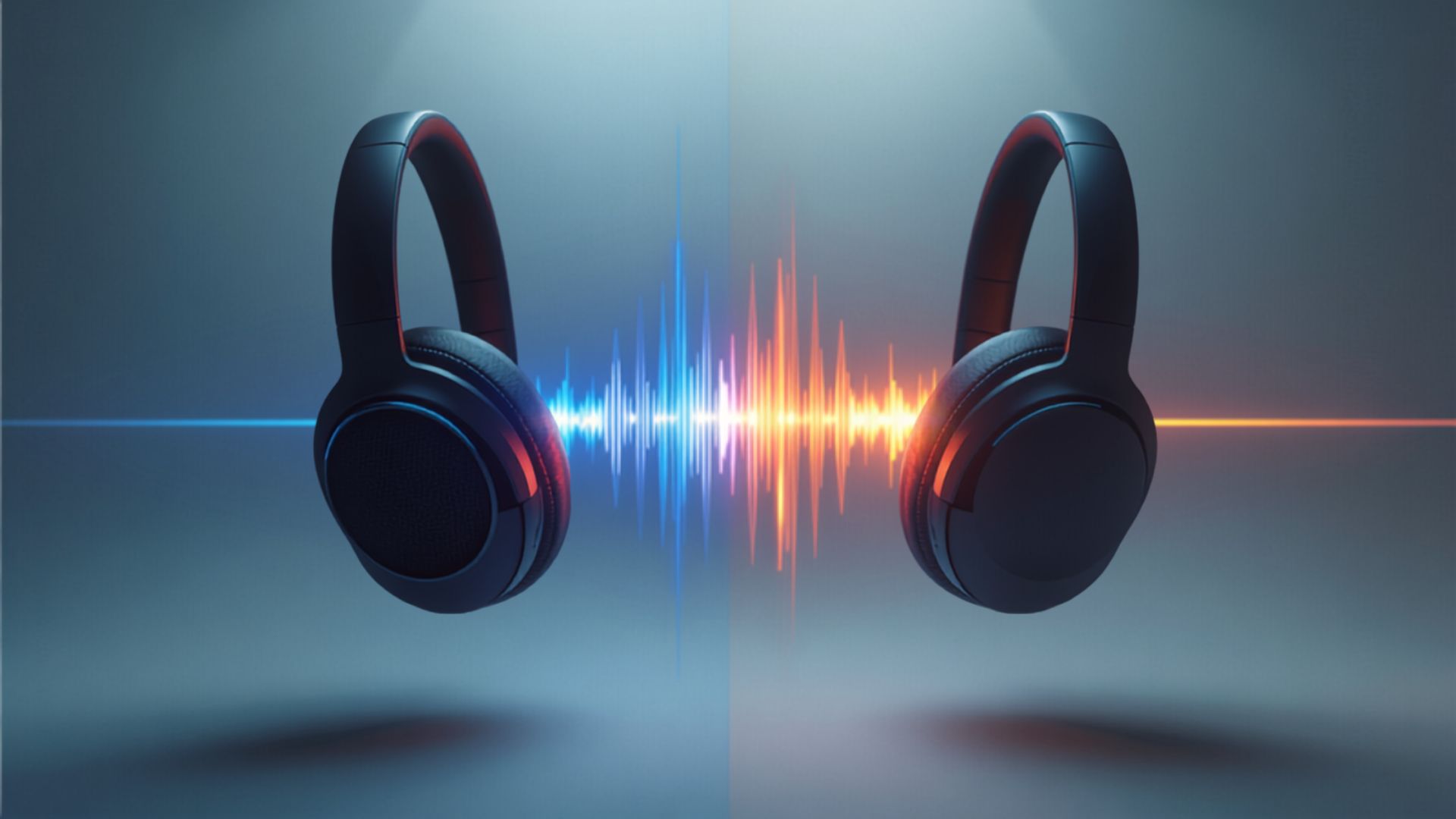 sony_bose_illus1 Sony WH-1000XM6 vs Bose QuietComfort Ultra: quali cuffie a cancellazione di rumore scegliere?