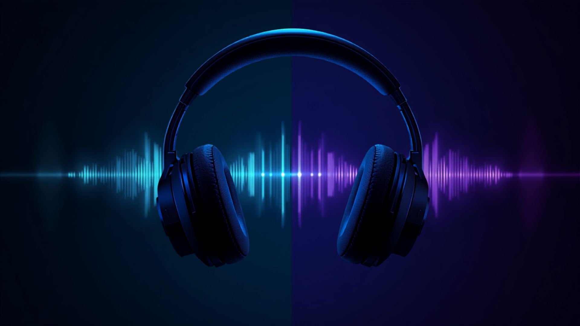 sony_bose_illus2 Sony WH-1000XM6 vs Bose QuietComfort Ultra: quali cuffie a cancellazione di rumore scegliere?