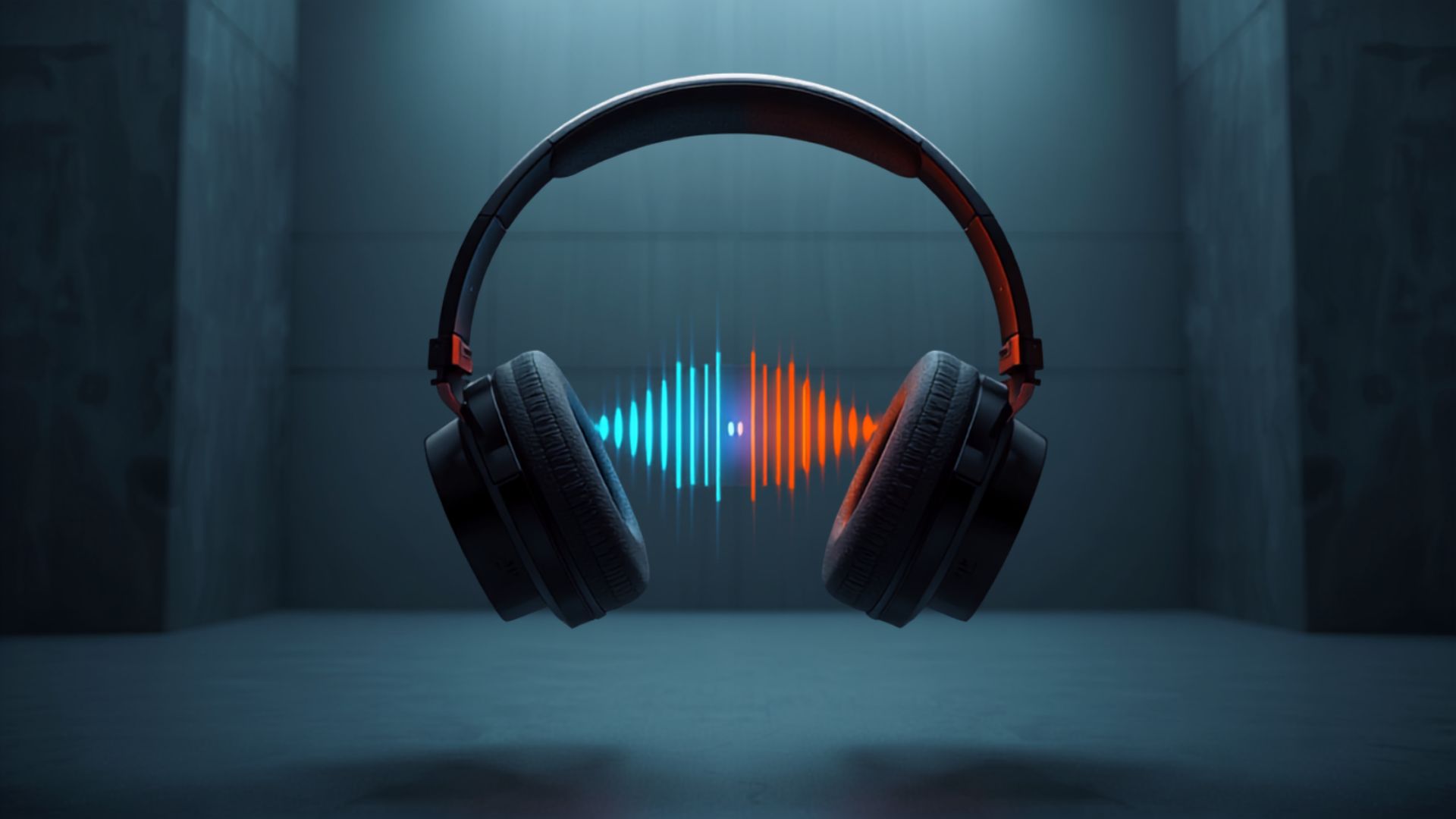sony_bose_illus3 Sony WH-1000XM6 vs Bose QuietComfort Ultra: quali cuffie a cancellazione di rumore scegliere?