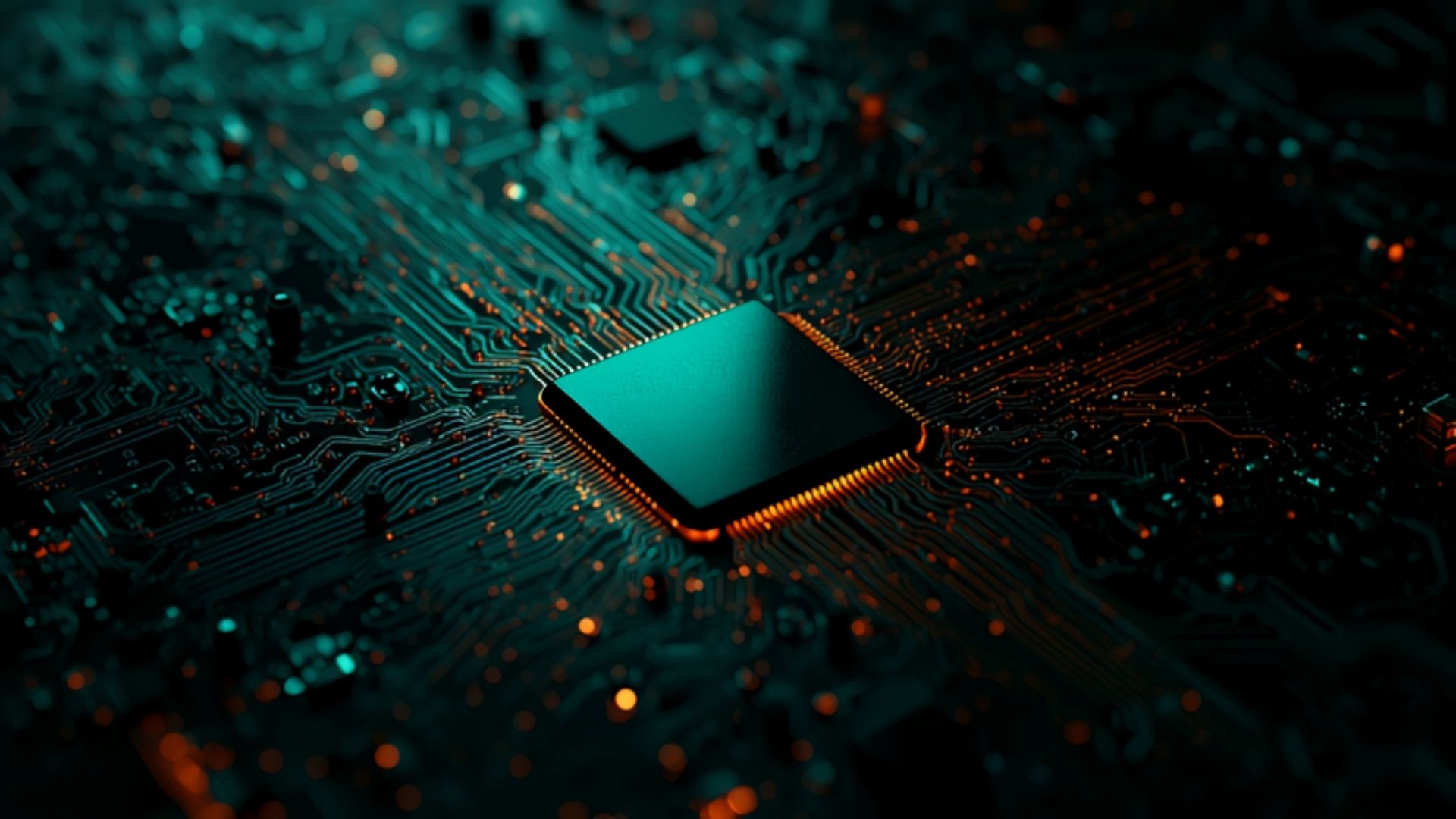 ssd_illus SSD Dies Without Warning: How to Protect Your Data in Time
