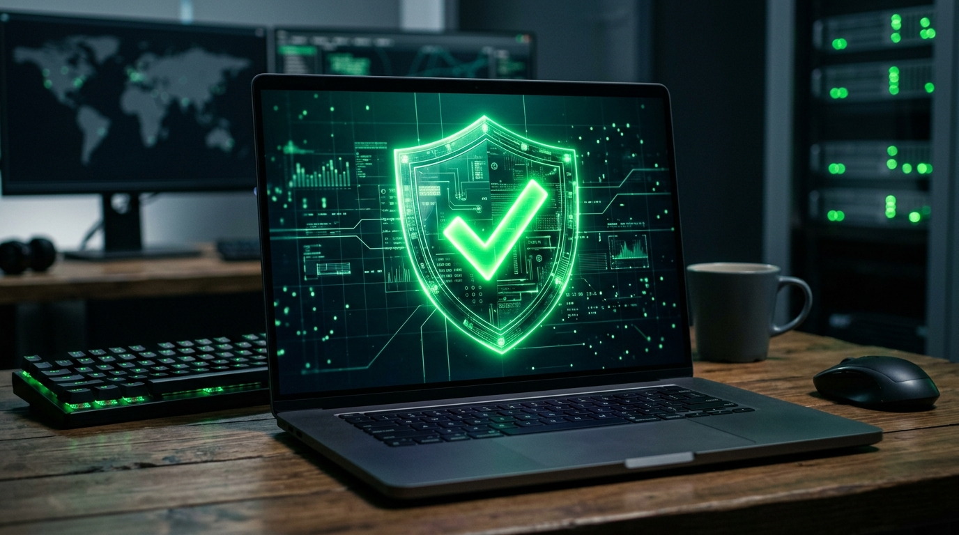 win_update_blocked_checkmark Désinstaller et bloquer une mise à jour Windows défectueuse : le guide complet