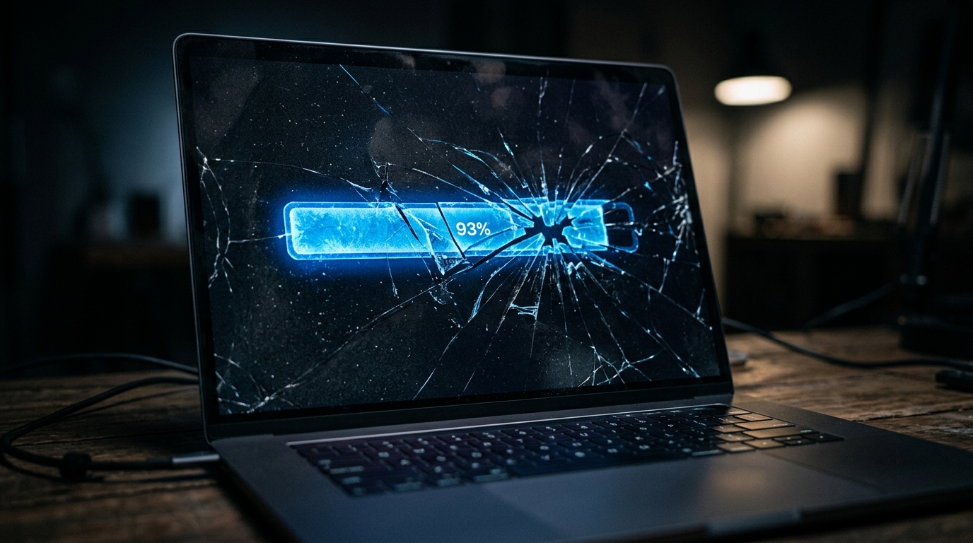 win_update_loading_paused Désinstaller et bloquer une mise à jour Windows défectueuse : le guide complet