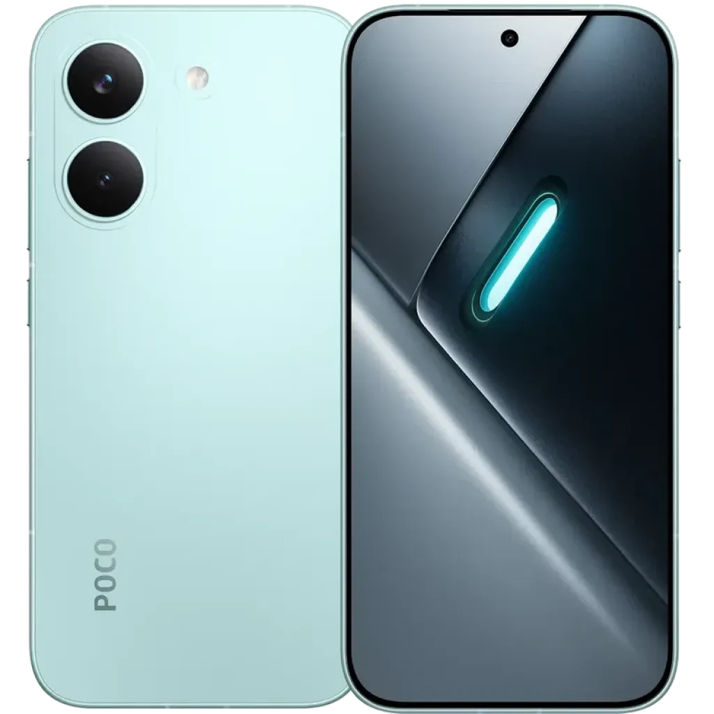 xiaomi-poco-x8-wandatechs Redmi Note 15 Pro vs Poco X8 Pro : quel milieu de gamme choisir en 2026 ?