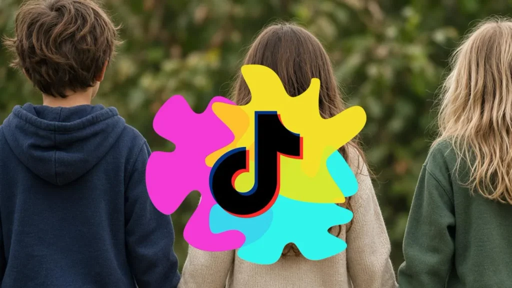 62973262-07a3-4b0a-8380-f67247527cb5-copie-1-1024x576 TikTok paiera 400 millions de dollars pour les données des enfants