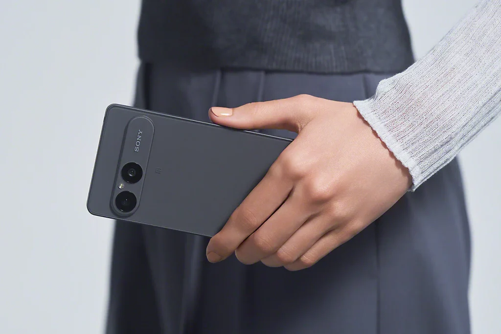 7759_overview-1_columns-4-1-1024x683 Sony Xperia 10 VIII: 599 euros for an almost unchanged phone