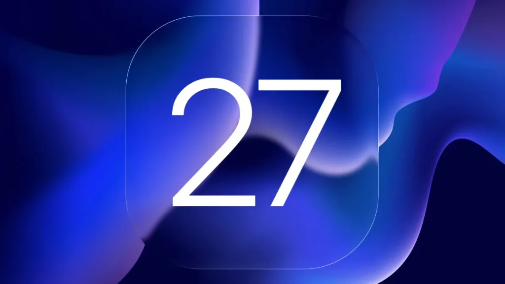 Apple_Geek_Actu-1992617849307681183-01-1024x576 macOS 27: la Duplicazione iPhone guadagna 3 novità