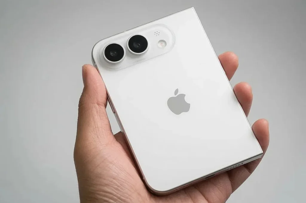 Applemagoff-2074812767463178401-01-1024x682 macOS 27: la Duplicazione iPhone guadagna 3 novità