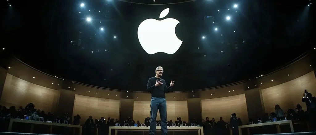 BlogNTMedia-2084892446048043333-01-1024x439 macOS 27: la Duplicazione iPhone guadagna 3 novità