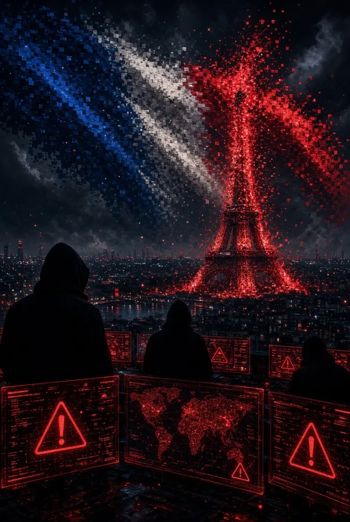 ConnaitreCrypto-2093586810836332946-01-687x1024 Fuite de données DGFiP : 678 000 contribuables français exposés