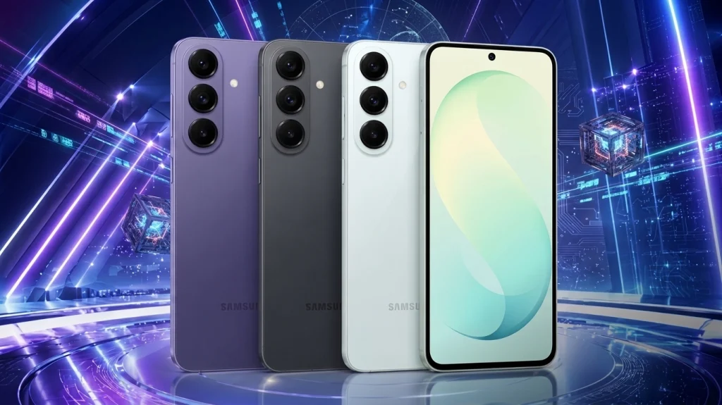 Galaxy-S26-FE_Image_wpjzx6wpjzx6wpjz-1-1024x575 Galaxy S26 FE: Full Spec Sheet Leaks Ahead of Launch
