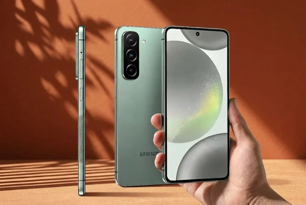 Gemini_Generated_Image_jtu5ofjtu5ofjtu5-1024x687 Galaxy S26 FE: Samsung conferma l'appuntamento del 27 agosto, e le fughe di notizie hanno già detto tutto