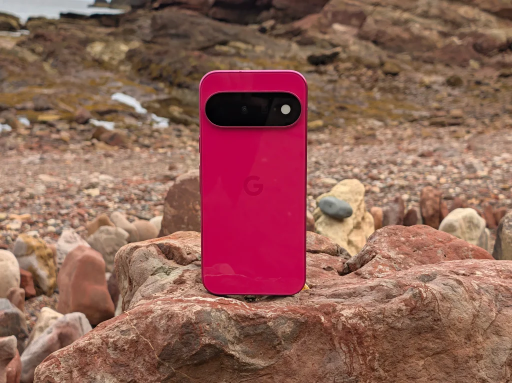 Google-Pixel-11-1-SOURCE-2-1024x766 Google Pixel 11 Is Now On Sale: Full Euro Pricing and What Changed