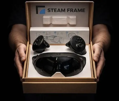Half_Life_III-2084037275965407326-02 Steam Frame : le prix fuiterait bien au-delà de 1 100 dollars