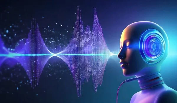 La-musique-generee-par-IA-envahit-Deezer-et-les-chiffres-donnent-le-vertige-600x350-1 Apple Music va étiqueter la musique générée par intelligence artificielle