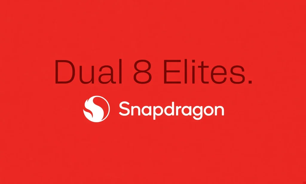 Qualcomm-confirme-deux-Snapdragon-8-Elite-Gen-6-pour-le-22-septembre-79-1024x616 Qualcomm Confirms Two Snapdragon 8 Elite Gen 6 Chips for 22 September