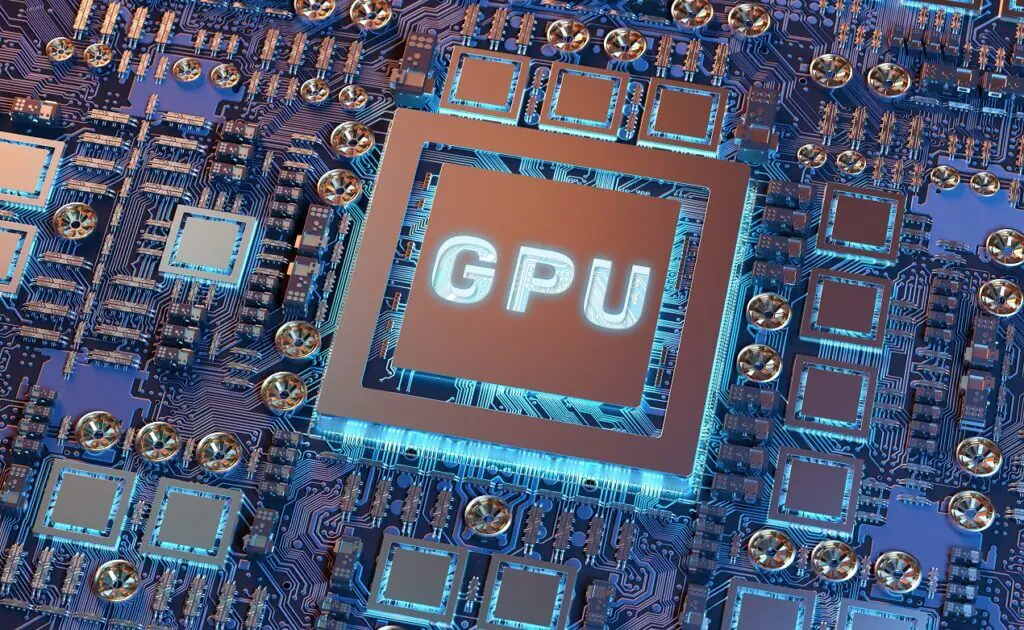 Que-es-una-GPU-1-1024x630.jpeg Nvidia : l'avantage se déplace au-delà du GPU avec Vera Rubin