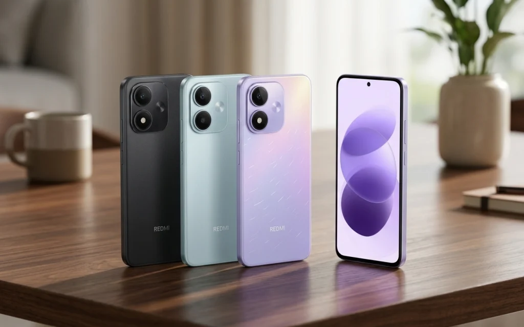 Redmi-Note-17_Image_i2ojdai2ojdai2oj-2-1024x639 Redmi Note 17: Xiaomi supera i 10.000 mAh e salta una generazione