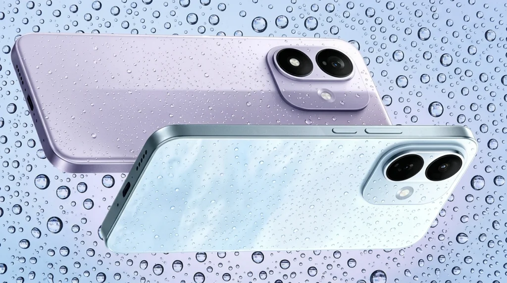 Redmi-Note-17_Image_s55zlus55zlus55z-2-1024x572 Redmi Note 17: Xiaomi supera i 10.000 mAh e salta una generazione