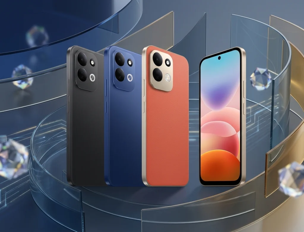 Redmi_17_Image_58pdi258pdi258pd-1024x783 Redmi 17 : Xiaomi officialise deux modèles avec 7 500 mAh de batterie