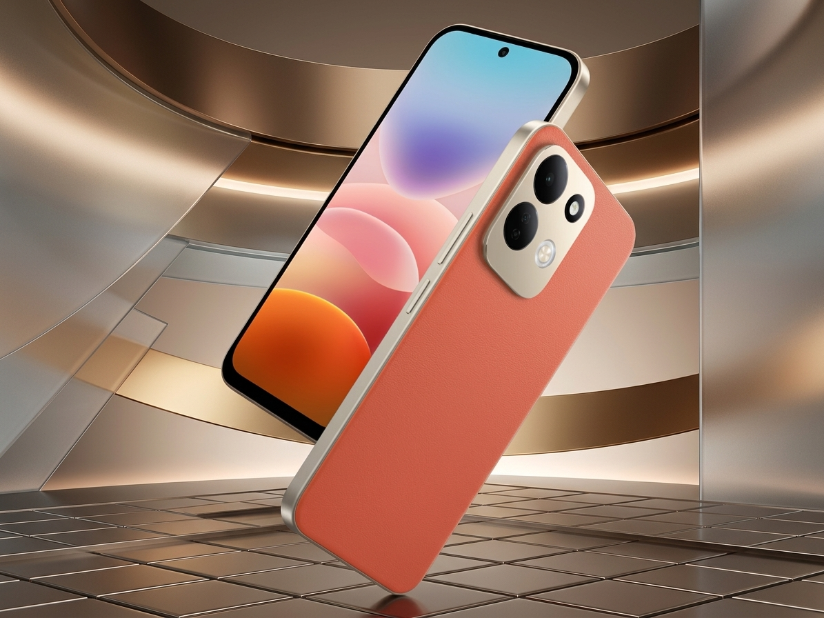Redmi_17_Image_r53vbzr53vbzr53v Redmi 17 : Xiaomi officialise deux modèles avec 7 500 mAh de batterie