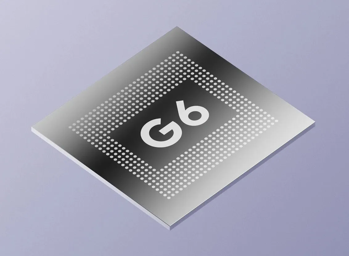 ShishirShelke1-2087914864216076298-01-1 Pixel 11 Pro: lo smartphone di Google arriva in negozio, e le prime prove sono divise