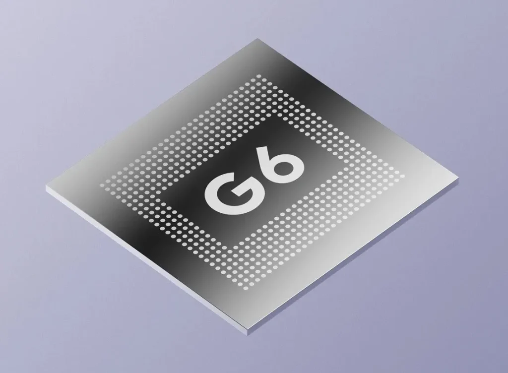 ShishirShelke1-2087914864216076298-01-1024x752 Pixel 11, Pro, Pro XL et Pro Fold : Google dégaine le Tensor G6 en 2 nm