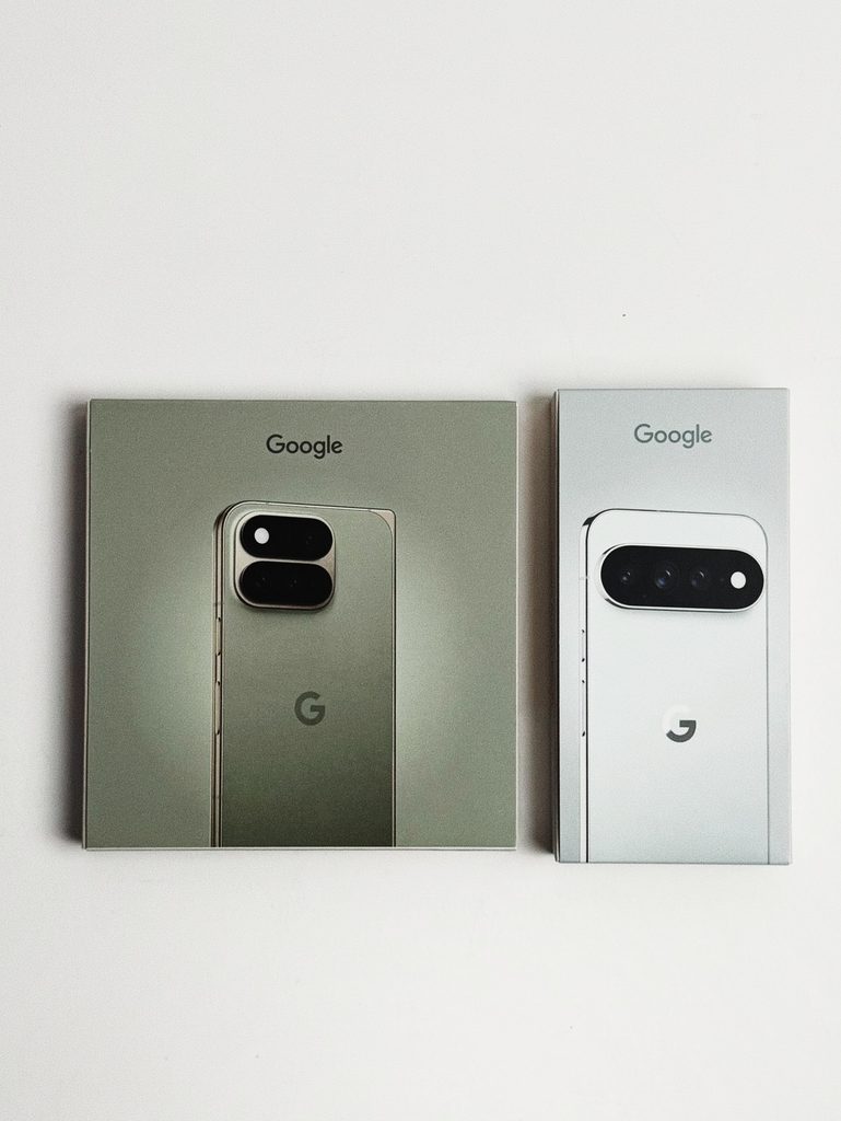 SkylarksPlace-2090869516347801601-01-769x1024 Pixel 11, Pro, Pro XL et Pro Fold : Google dégaine le Tensor G6 en 2 nm