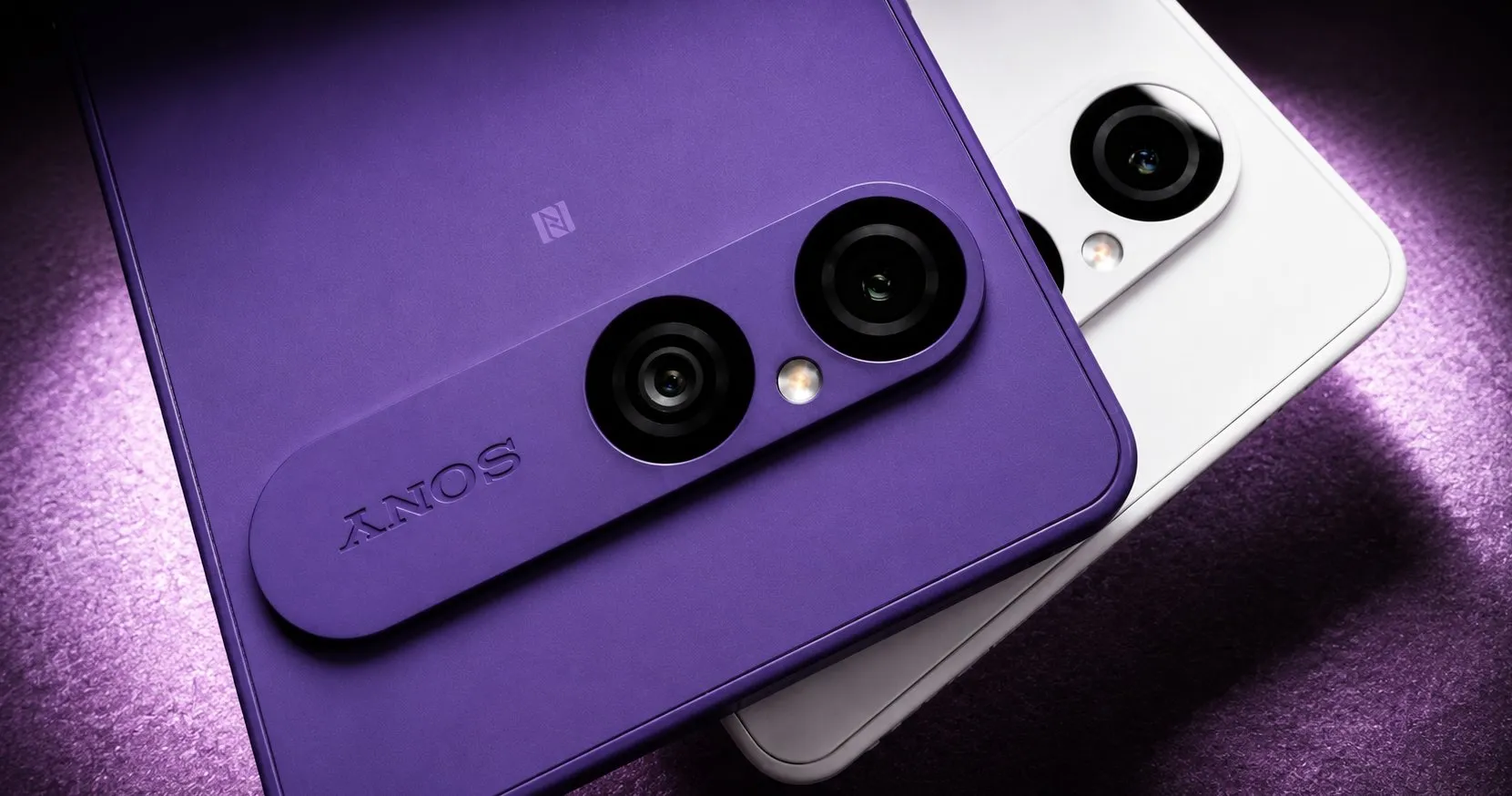 SumahoReview-2091393478186172624-01-1 Xperia 10 VIII: Sony makes its new mid-ranger official on August 25