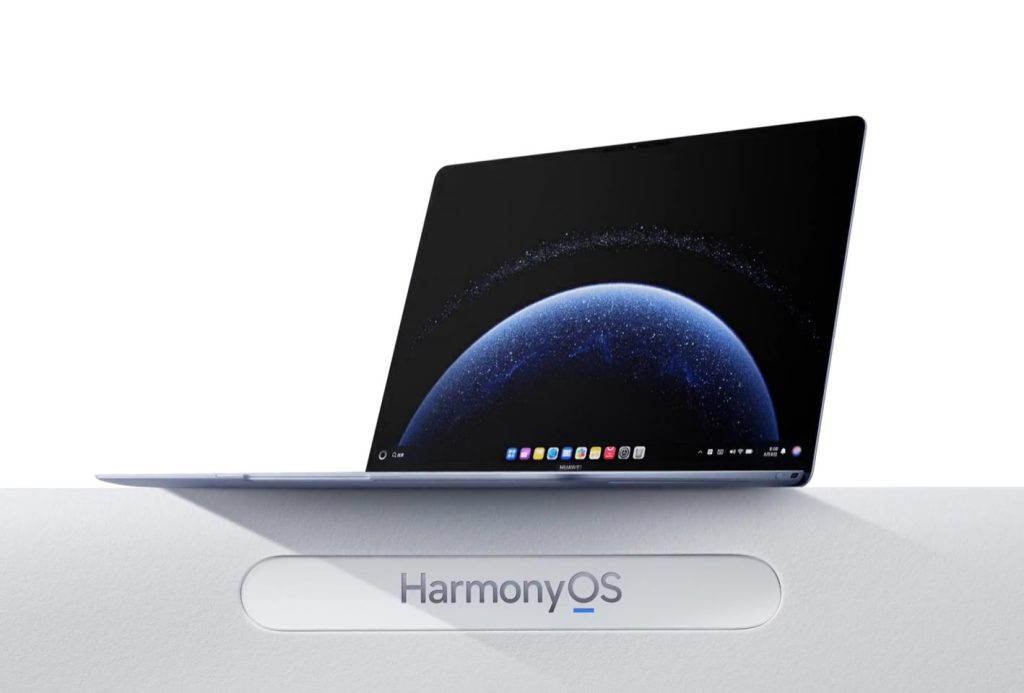 TechPowerUp-2085062598827896854-01-1024x693 Huawei MateBook Fold 2026: il pieghevole da 18 pollici passa al Kirin X90 Plus