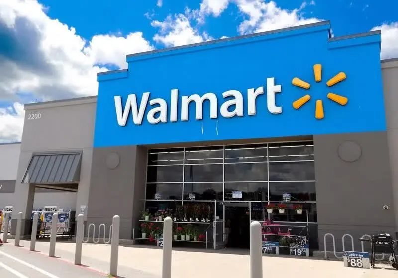 TechSpot-2091132638421496018-01 Walmart accepte enfin Apple Pay et Google Pay dans ses magasins