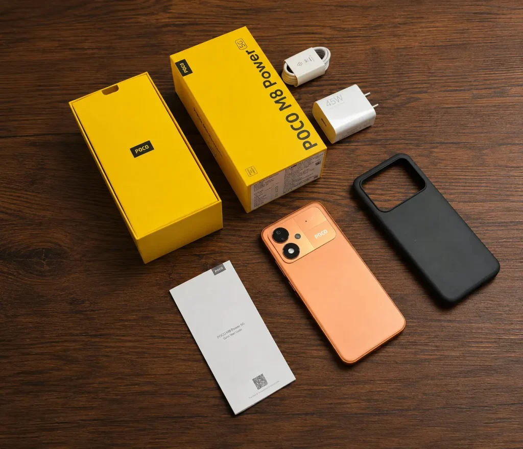ZionsAnvin-2083903153397792998-01-1-1024x880 Poco M8 Power 5G: confermati batteria da 8.000 mAh e schermo AMOLED