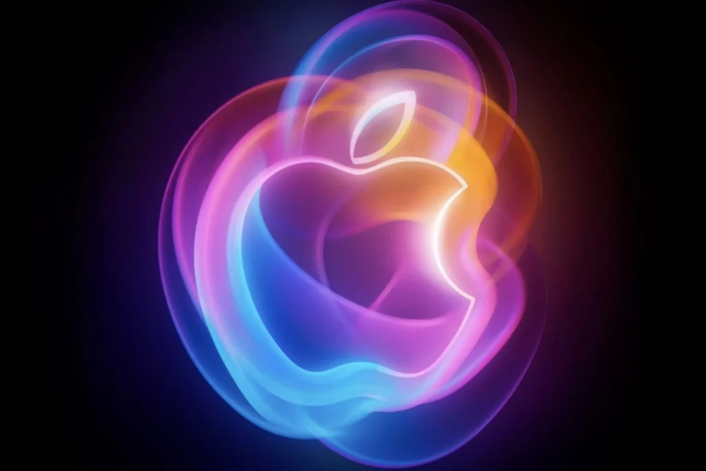 apple-1024x683 iPhone 18 Pro e iPhone pieghevole: il keynote Apple di settembre prende forma