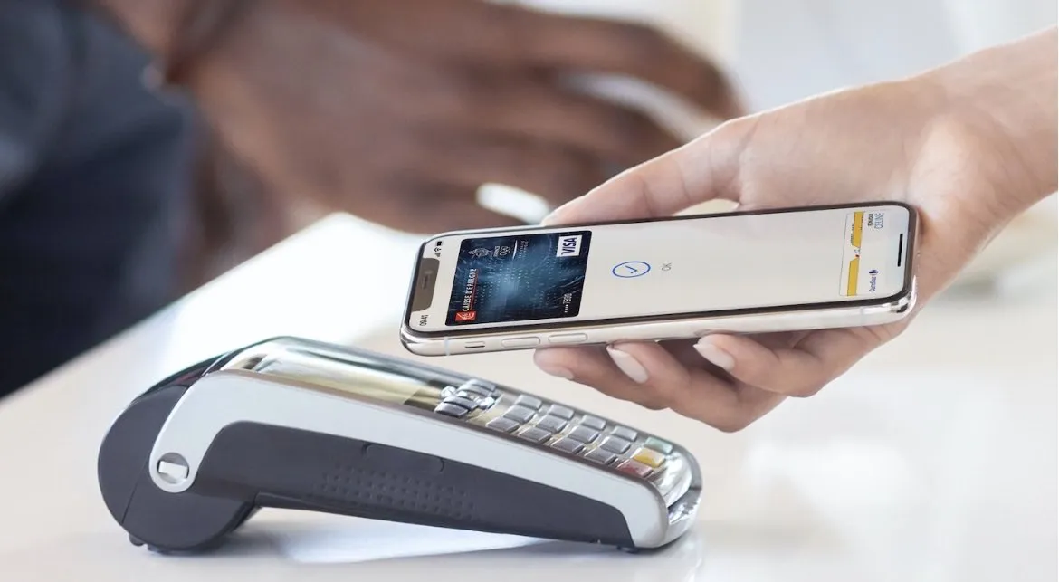 big0___-2091188301633875996-01 Walmart accepte enfin Apple Pay et Google Pay dans ses magasins