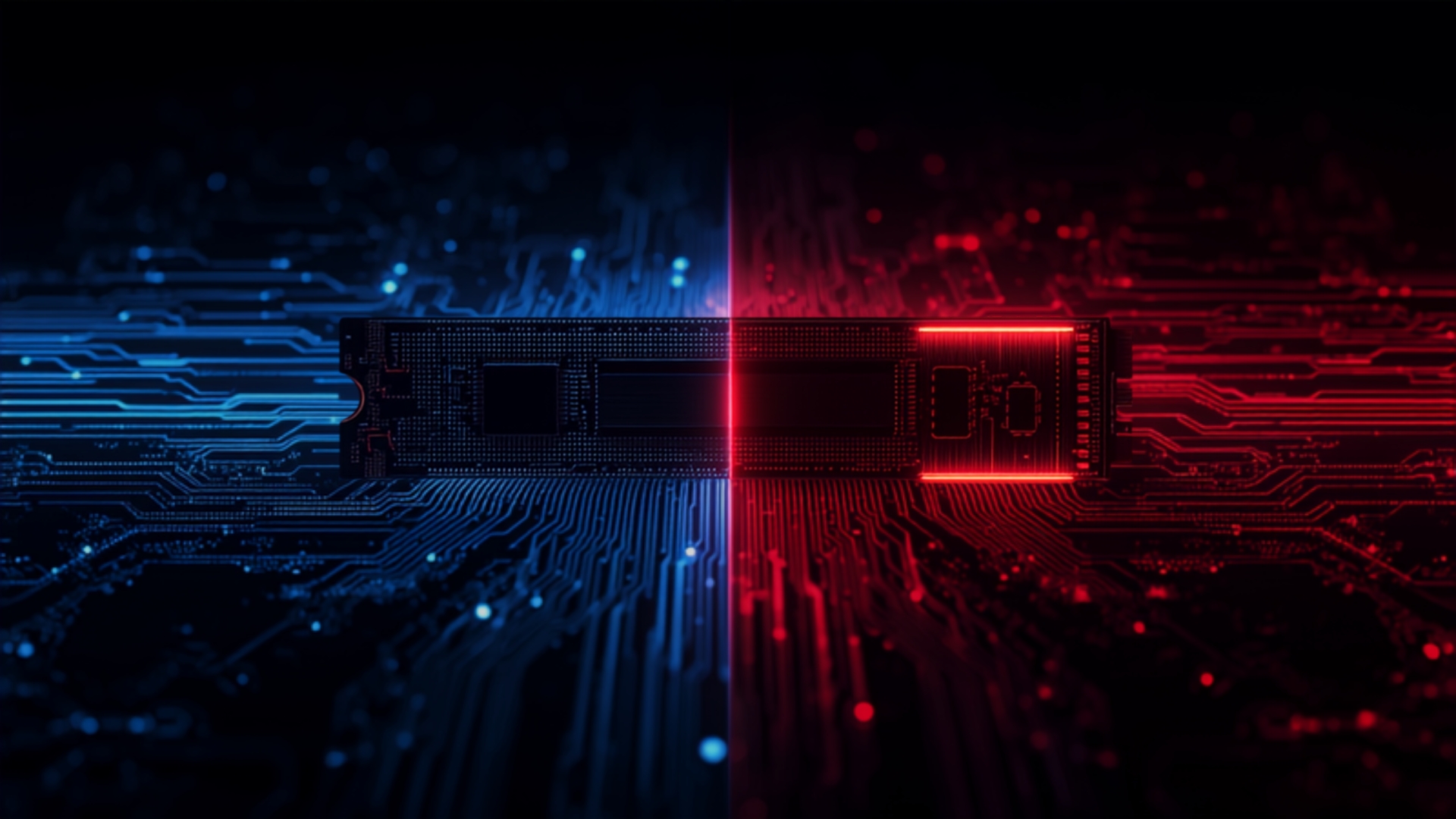 canva_group_G_illus2 Samsung 990 Pro vs WD Black SN850X: quale SSD NVMe scegliere nel 2026?