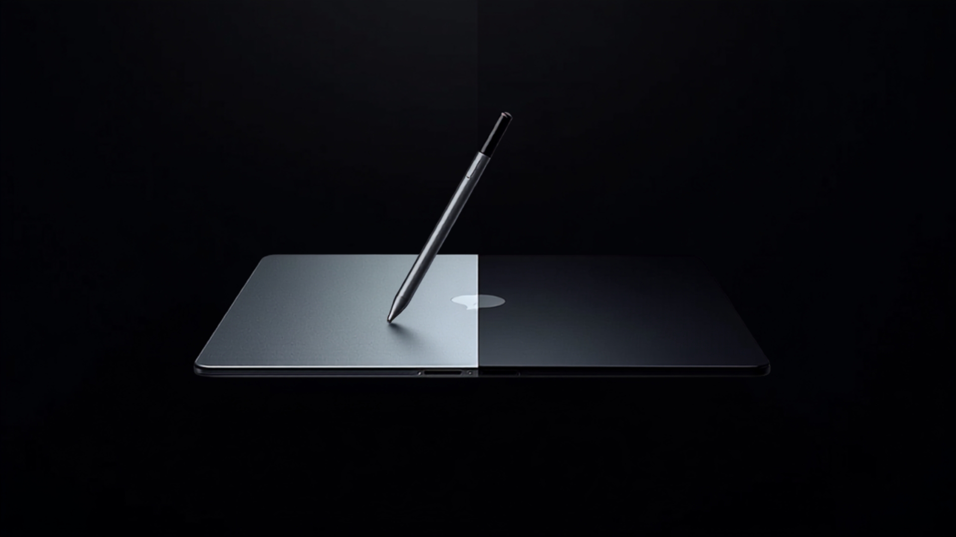 canva_group_I_illus1 iPad Air M3 vs Samsung Galaxy Tab S11: quale tablet premium scegliere nel 2026?