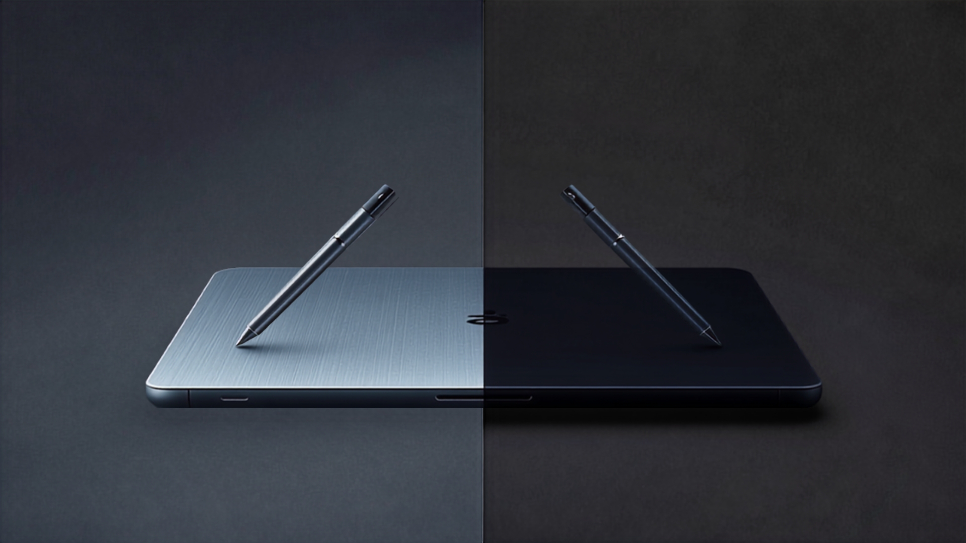 canva_group_I_illus2 iPad Air M3 vs Samsung Galaxy Tab S11: quale tablet premium scegliere nel 2026?