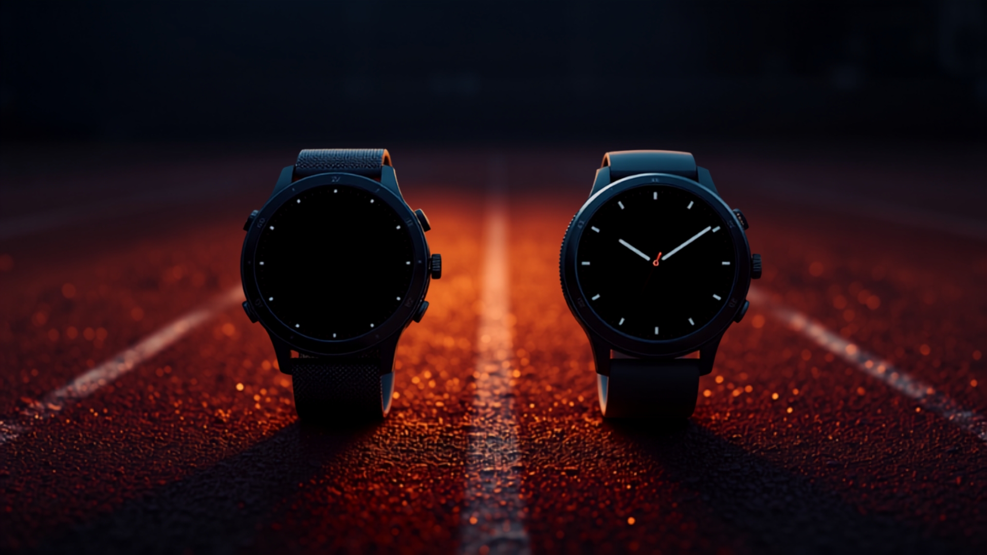 canva_group_J_illus1 Garmin Forerunner 165 vs Amazfit Active 2: quale orologio GPS da running scegliere nel 2026?