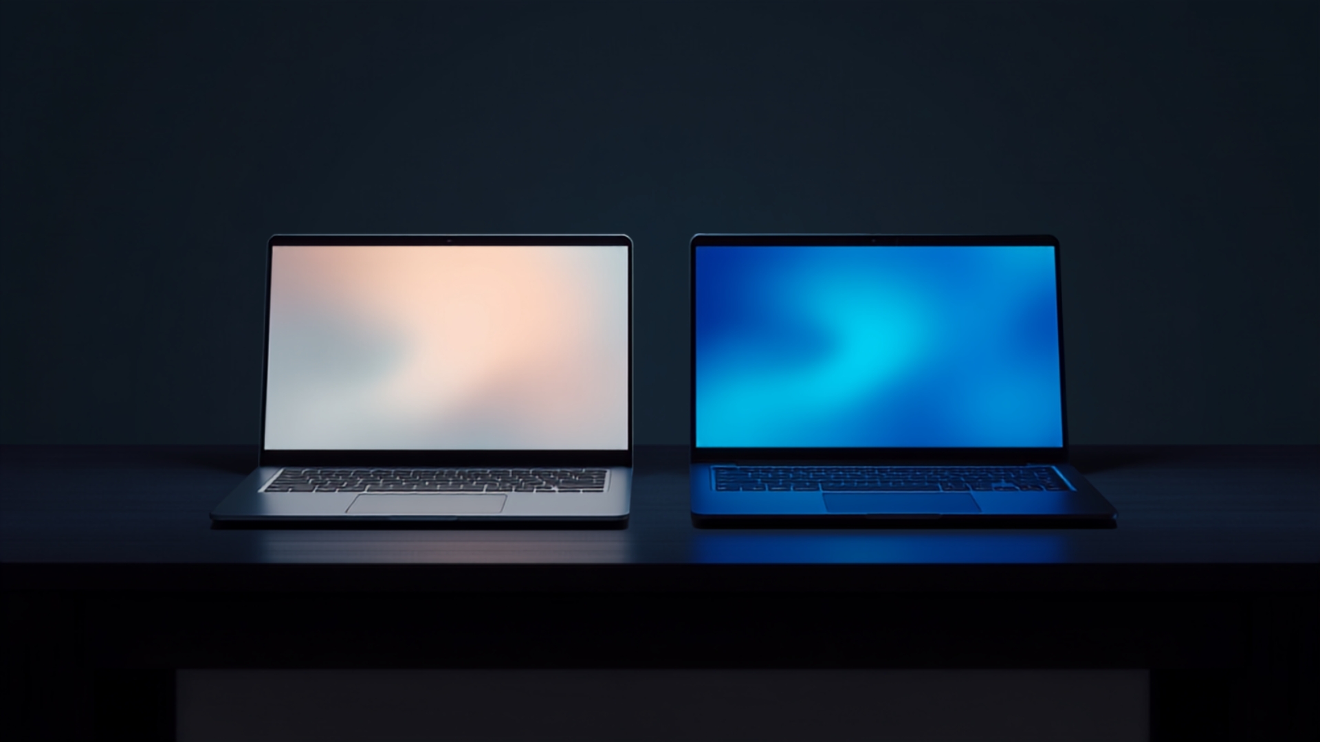 canva_group_L_illus1 Chromebook vs PC portable Windows : lequel choisir pour étudier en 2026 ?