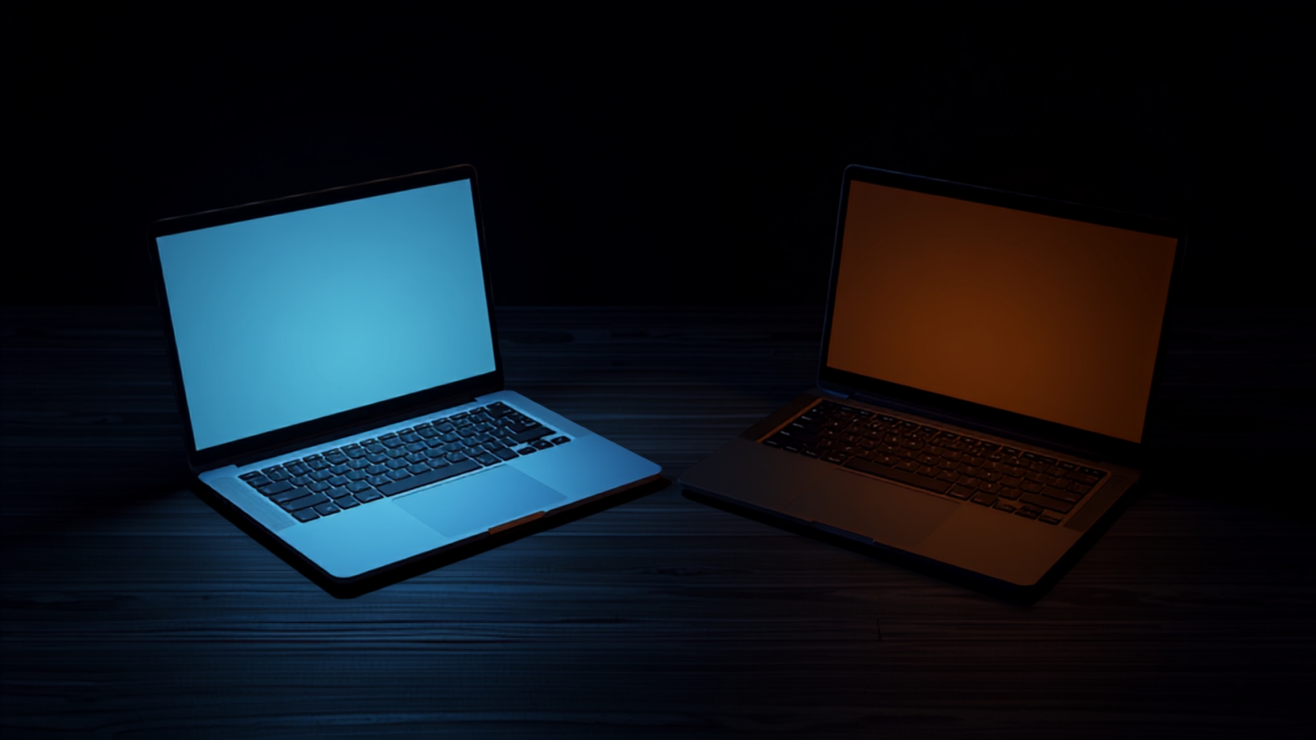canva_group_L_illus2 Chromebook vs PC portable Windows : lequel choisir pour étudier en 2026 ?
