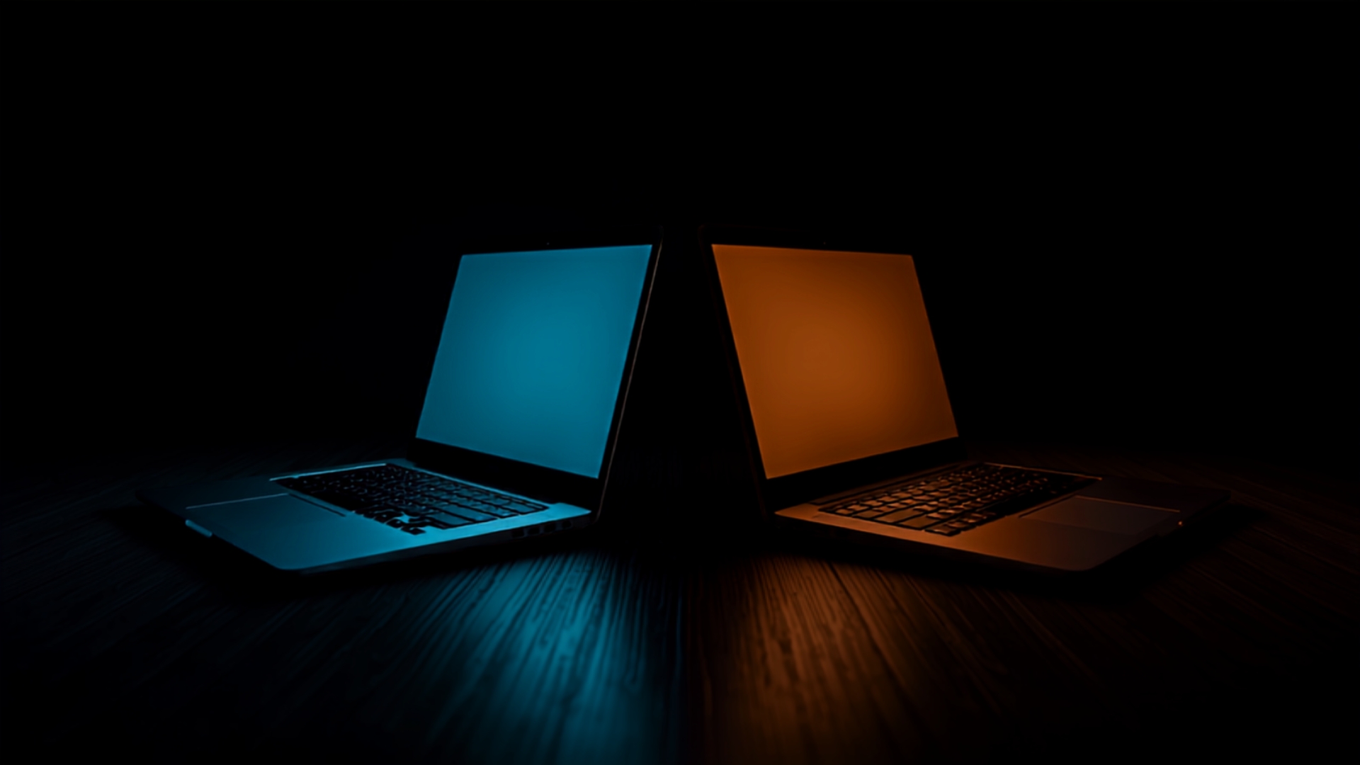 canva_group_L_illus3 Chromebook vs PC portable Windows : lequel choisir pour étudier en 2026 ?