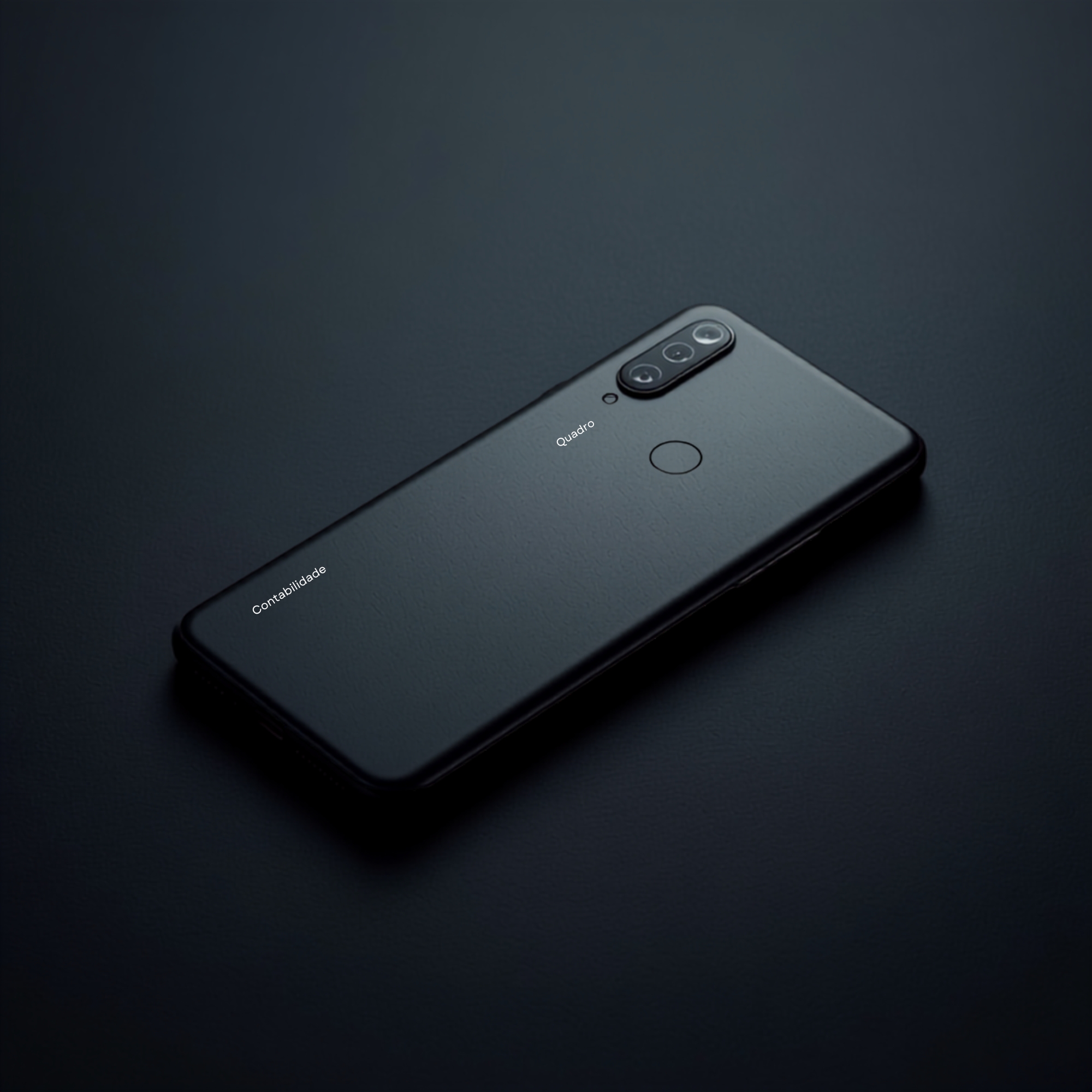 canva_group_batch2_B_illus1 Redmi Note 17 Pro: Xiaomi conferma la batteria da 9.000 mAh in India