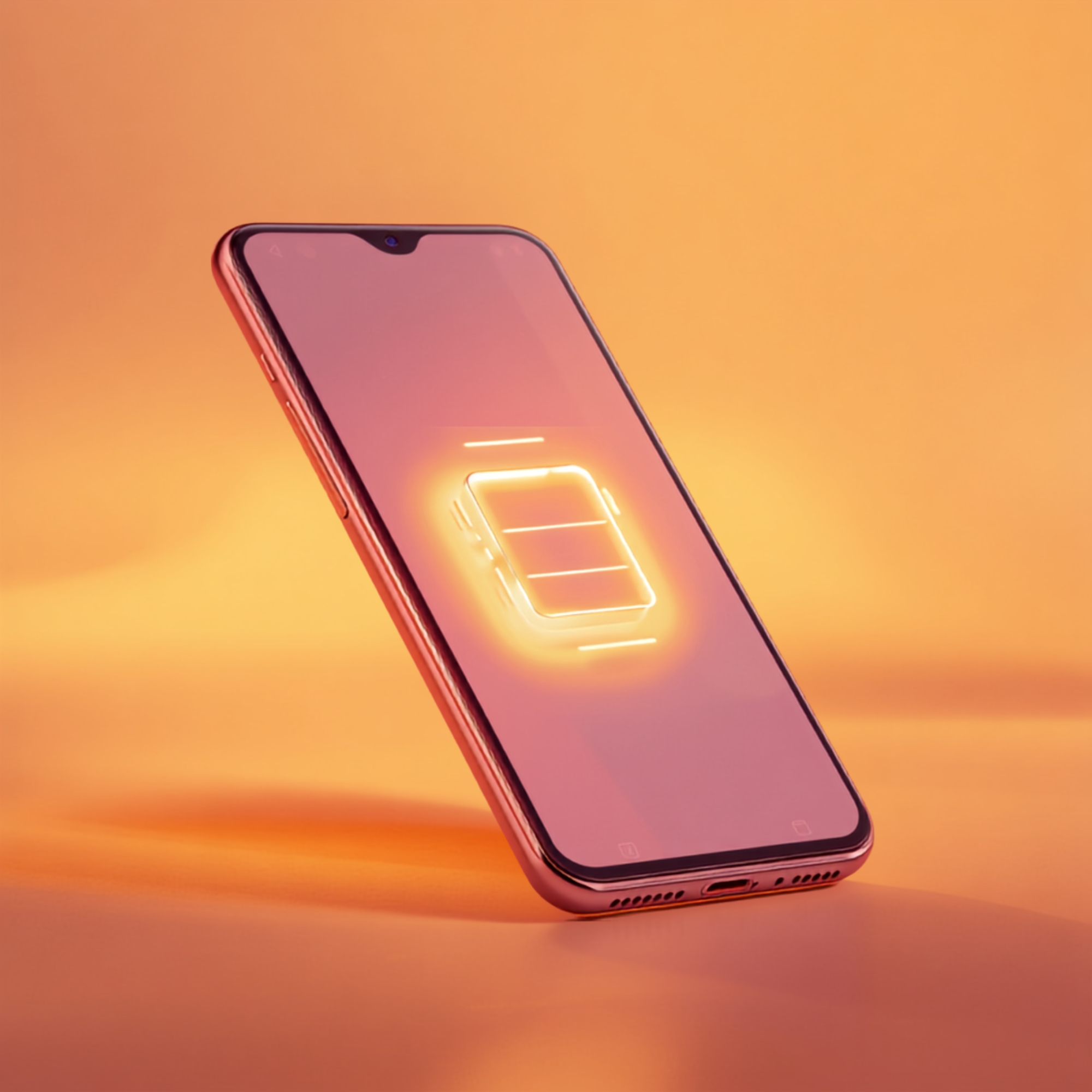 canva_group_batch2_B_illus2 Redmi Note 17 Pro: Xiaomi conferma la batteria da 9.000 mAh in India