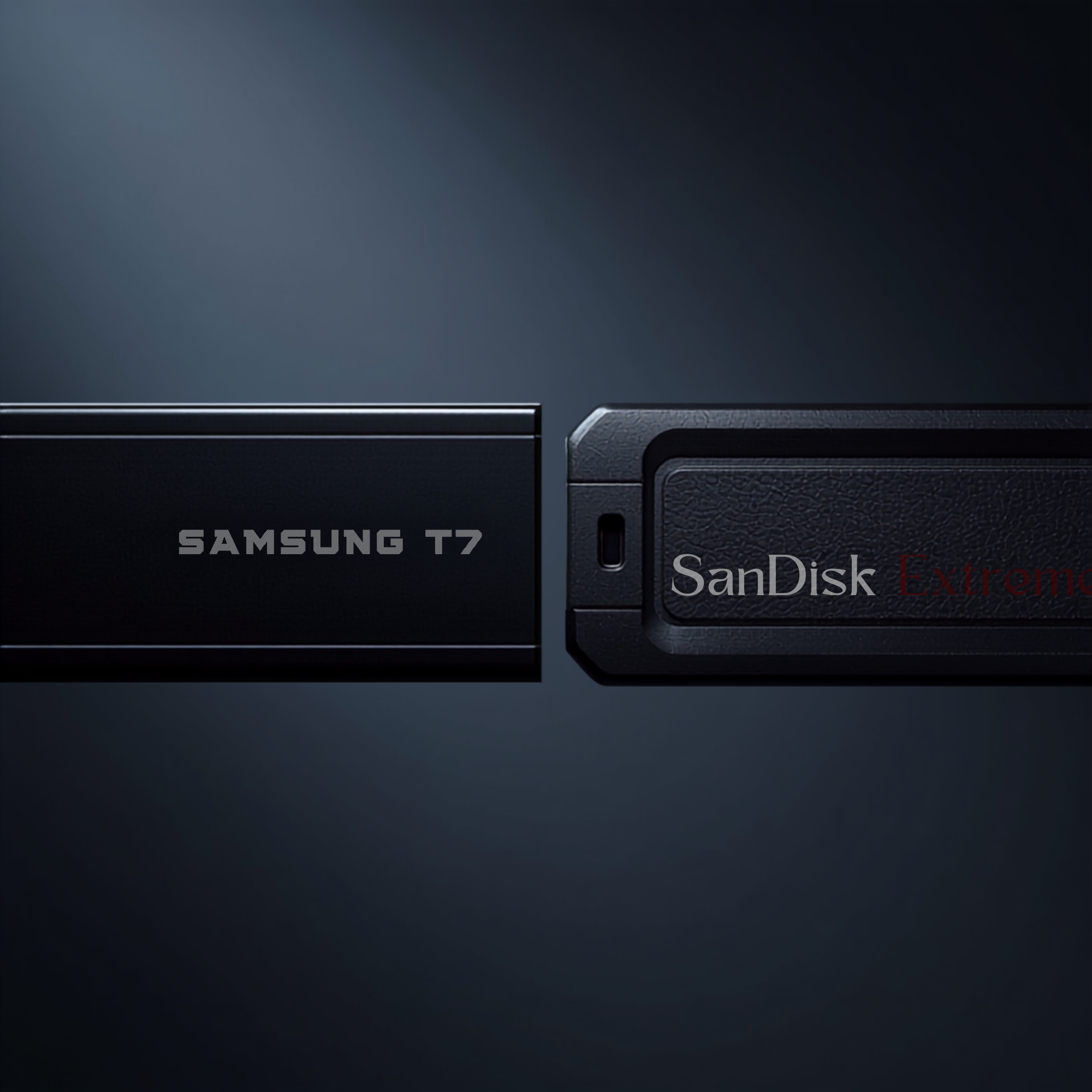 canva_group_batch2_F_illus1 Samsung T7 vs SanDisk Extreme: Which Portable SSD to Choose in 2026?