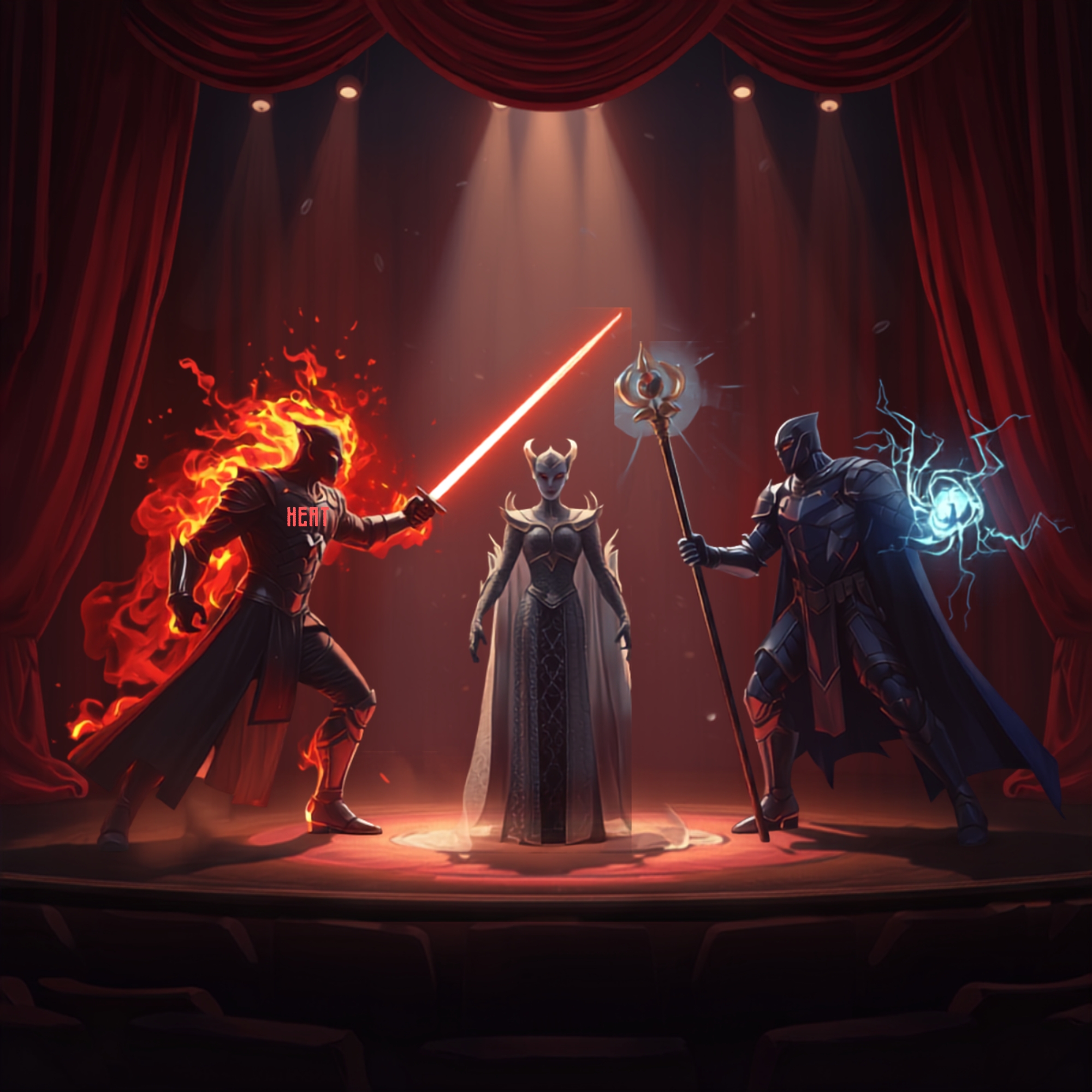 canva_group_batch2_p2_H_illus2 Netflix vs Disney+ vs Prime Video: quale piattaforma di streaming scegliere nel 2026?