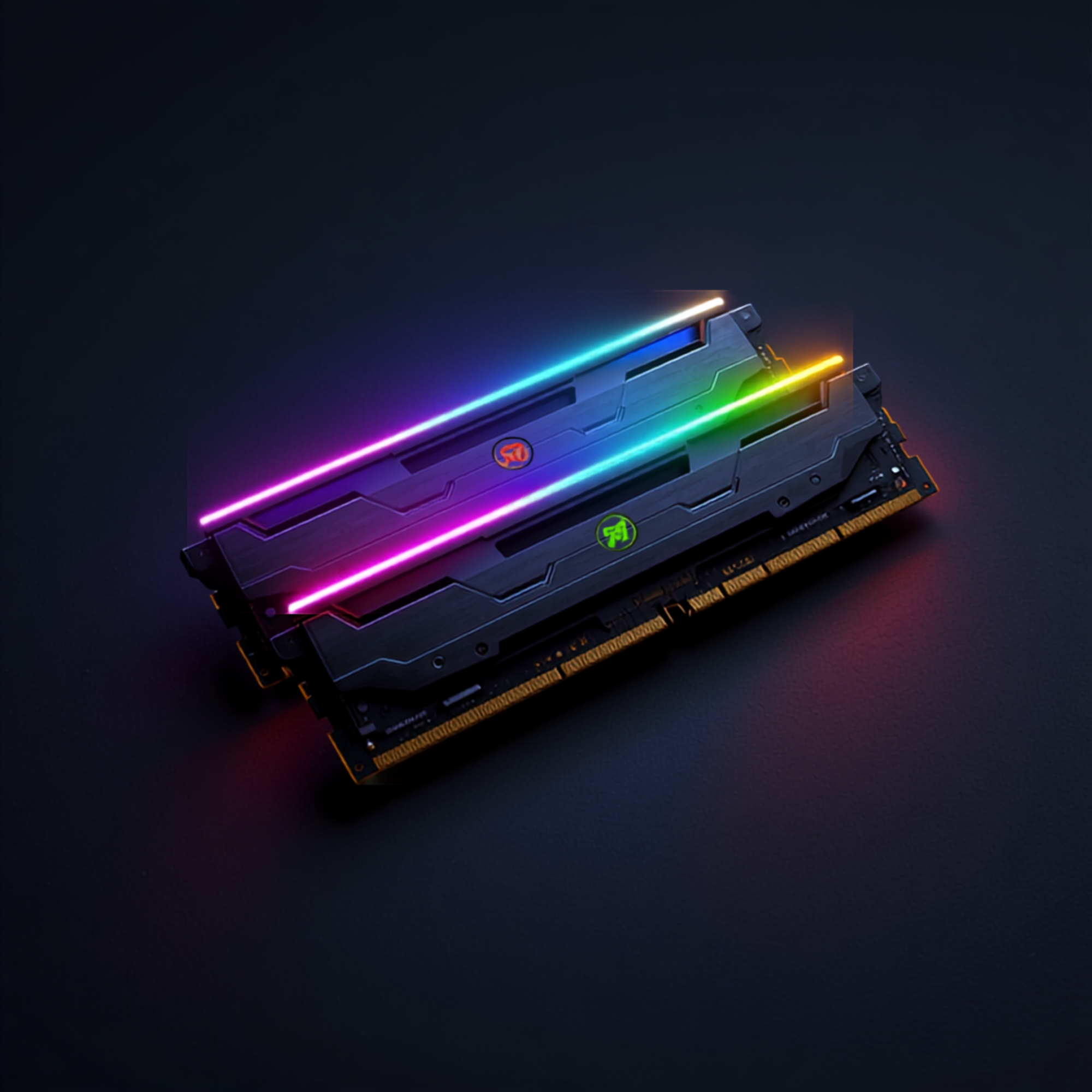 canva_group_batch2_p2_J_illus2 RAM DDR5: la frequenza, a cosa serve? (DDR5-5600 vs 6000 CL30)