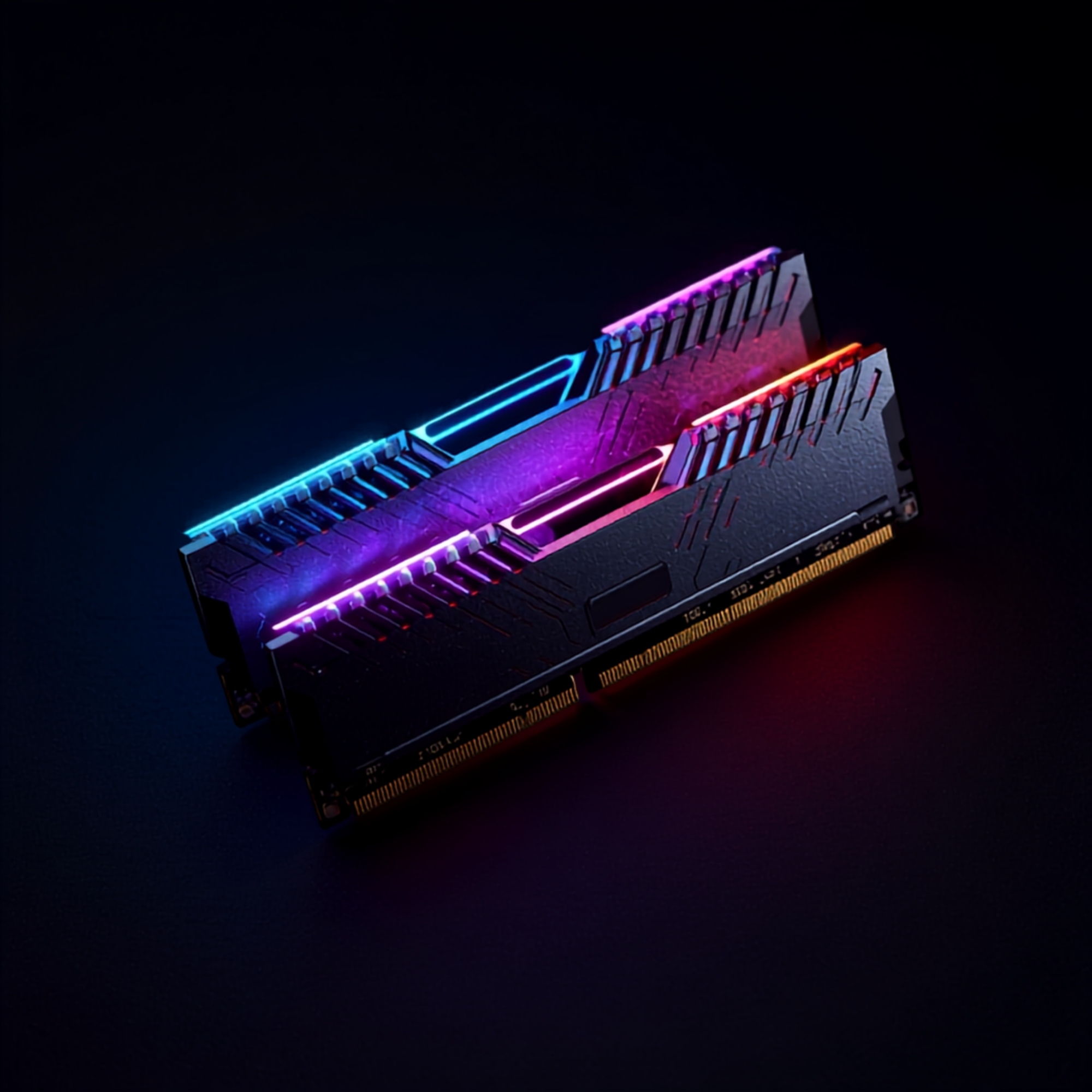 canva_group_batch2_p2_J_illus3 RAM DDR5: la frequenza, a cosa serve? (DDR5-5600 vs 6000 CL30)