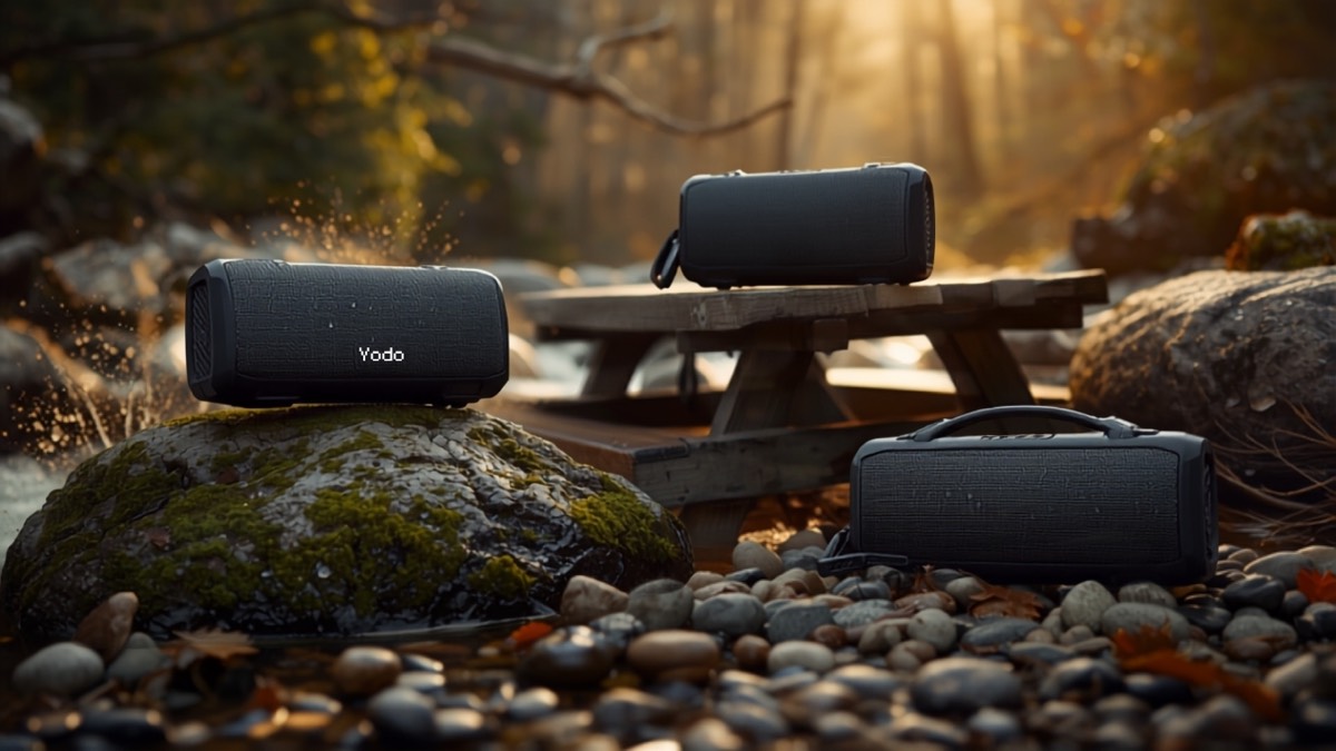 canva_group_batch3_AC_illus1 JBL Charge 6 vs Bose SoundLink Flex vs Sonos Roam: quale speaker Bluetooth scegliere nel 2026?